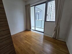 Thomson Grand (D20), Condominium #481143141